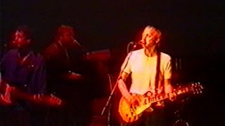 Mark Knopfler – Concert Festhalle Bern Switzerland 1996 [upl. by Thar789]