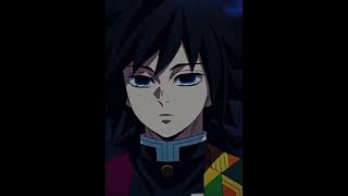 Tanjiro 😅 anime edit kny tanjirokamado tomiokagiyuu [upl. by Sakmar]