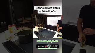 🏘️🖥️ Ale technologia 😂❤️ 🇵🇱 polska śmieszne ciekawostki szymool memy pomagaj [upl. by Yssirk733]