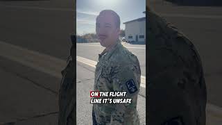 Different rules sir army iamasoldier aviation army humor respect weather youtubeshorts [upl. by Isidore]