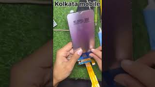 Realme c20 relmec20 shortvideo ollmodelfolderchange song [upl. by Roumell755]