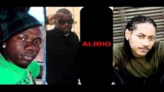 Ready Neutro  Maktub Remix Feat Reptile ALírio amp Extremo Signo [upl. by Quackenbush]