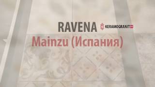 Mainzu RAVENA [upl. by Yenohtna]