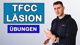 Handgelenkschmerzen  Übungen für zuhause [upl. by Kirred]