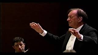 Mozart Symphony No 40｜Harnoncourt [upl. by Caterina]