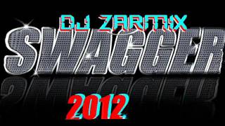 Hip Hop Swag REMIX 2012 PART 8 byDj zARmix [upl. by Wulf472]