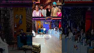 Why Pak Comedians Crying On Comparing Their Comedy With Kapil Sharma  ytshorts kapilsharmashow [upl. by Aniakudo157]