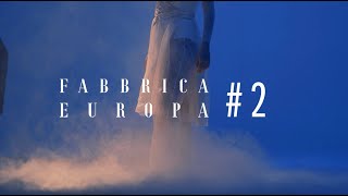 Fabbrica Europa 2024  2 [upl. by Wiersma]