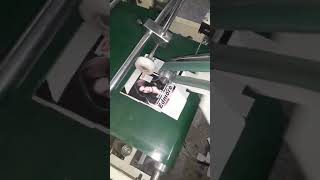 Pasting machine for sale All Printing Machine Sale and Purchase 923004551439 [upl. by Westbrooke310]