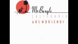 Mr Bungle  Ars Moriendi Instrumental [upl. by Kaczer]