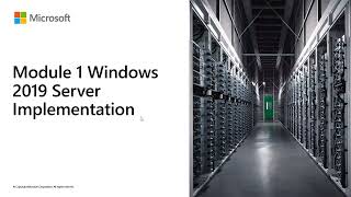 Automating System Administration in Windows using Powershell Aug 20 2023 [upl. by Nelak]