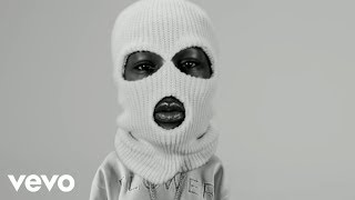 Leikeli47  Money [upl. by Nealy]