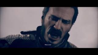 The Order 1886 Review [upl. by Achorn]