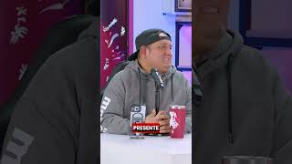 ¡LA LLORONA SE INFILTRÓ EN EL PROGRAMA humordeportivo comedia nosomostv [upl. by Nilrev]