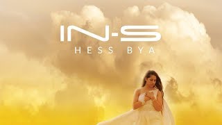 INS  Hess Bya Clip Officiel [upl. by Eniagrom]