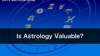 The Value of Astrology Does it have a scientific basis [upl. by Varian]