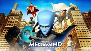 Bad Megamind [upl. by Yromas]