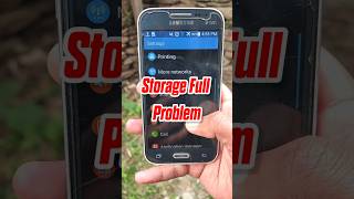 Storage Clean Secret Code [upl. by Rinaldo]