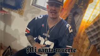 mi santa M x Demonik NS beat estiloengramos1905 [upl. by Varuag]