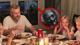 10 SCARY Videos To Give You NIGHTMARES  DONT watch ALONE [upl. by Jean]