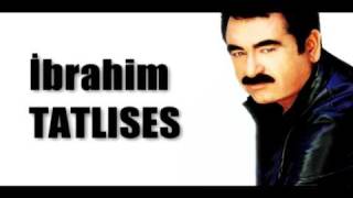 İbrahim TATLISES  Yallah Şoför [upl. by Coleville]