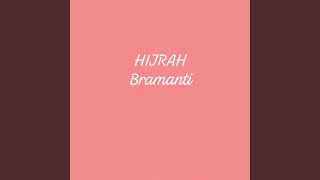 Hijrah [upl. by Sivlek]