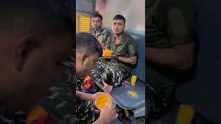 🇨🇮💞🇨🇮mera hal bura hai song India army status lovely song Whatsapp status shrot video 💞🇨🇮 [upl. by Avahc]