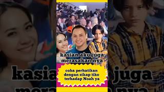 Kasihan aku juga merasakan nya [upl. by Hendrix]