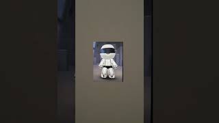 Trying to edit topgear thestig stig [upl. by Fitz]