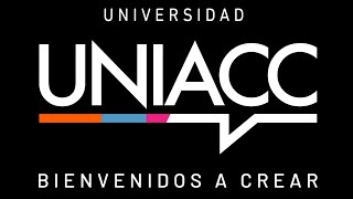 Bienvenida Beca Talento UNIACC [upl. by Ehpotsirhc]