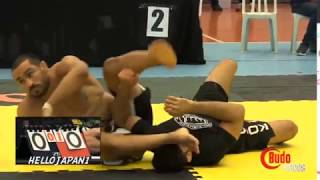 Insane BJJ Flying Armbars Compilation [upl. by Llenwad]