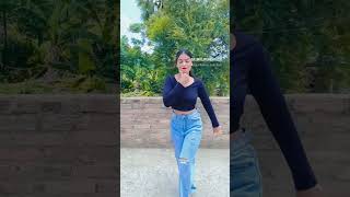 Laga ke lipstick thode thode Bhojpuri music editing videos viral short trending song [upl. by Akinimod]