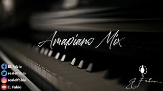 Amapiano Mix03 August 2021EmlanjeniIzoloSamsokoloJolaIyamemezaPossiblePiano Ungenzani [upl. by Ulda]