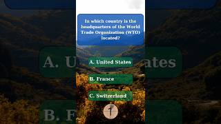 General knowledge quiz part 82 generalknowledge generalknowledgequiz challenge quiz gk funquiz [upl. by Ahseal]