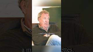 Clarksons farm Agriculture Becomes Important Again shorts series show tvshow clarkson [upl. by Lalib]