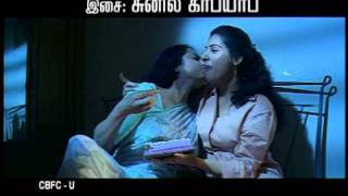 ULLAM ELLAM THALLADUDHE TAMIL MOVIE PROMO OFFICIAL 1 [upl. by Edelsten]