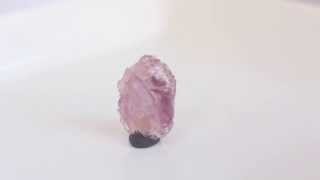 675 ct Poudretteite Crystal [upl. by Stormi]