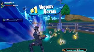 Are We Addicted To Fortnite [upl. by Servetnick]