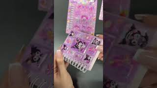 Cutest diary book book diary best cute [upl. by Cullen]