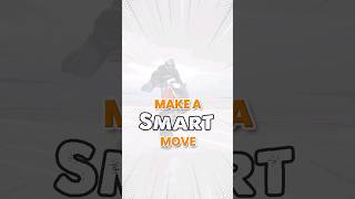 Make a Smart Move🌟 Exchange Offer✨ Poorvika Mobiles trendingshorts exchange [upl. by Adnawahs510]