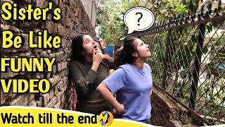 Lockdown timepass  Smarika Dhakal  Samarika Dhakal  New Funny video 2021 [upl. by Eniotna404]