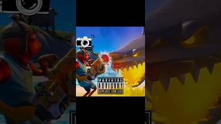 parental advisory fortnite [upl. by Publias771]