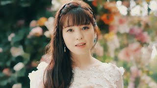 春奈るな「glory days」Music Video [upl. by Leahcim]