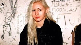 Smashing Pumpkins  1979  Darcy Wretzky [upl. by Lacey]