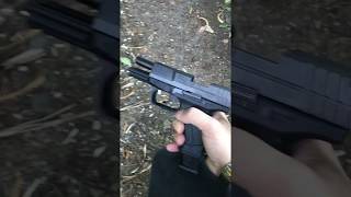 Walther p99 as of trabzon [upl. by Aciras]