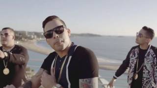 FALSETO amp SAMMY QUITATE LA ROPA Video Remix Dj Hale [upl. by Files529]