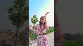 Jumka jumka  you Tube 😍😍😍 sonali kumari  short video [upl. by Senga]