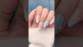 Cleaning Beautiful Toenail shorts video love beautiful [upl. by Enicul]