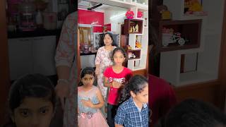 Milky Tuition Part82 shorts viral richakka [upl. by Florenza]