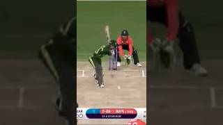 T20 World Cup 2022 pak vs Eng Pakistan batting highlights cricketworldcup internationalcricket [upl. by Ahsienat]